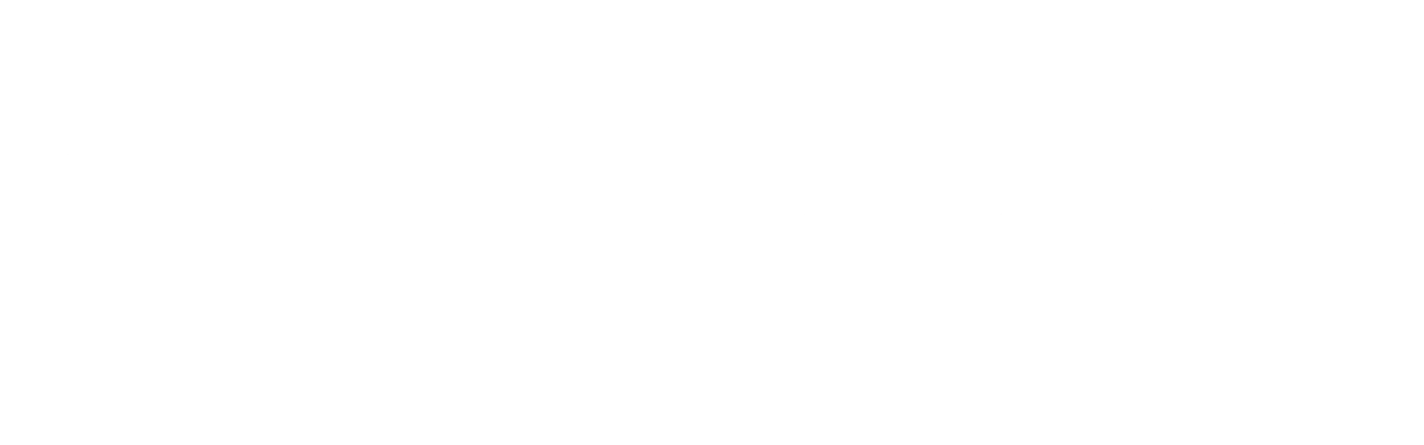 Linkrope | Digital Marketing & Facebook Ads Agency | Texas