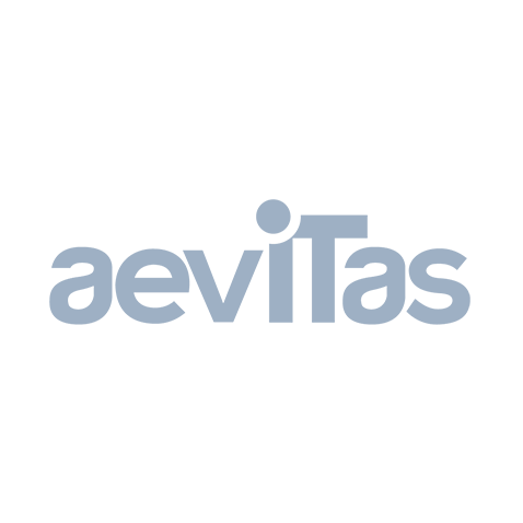 Avitas