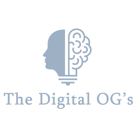 DigitalOGs
