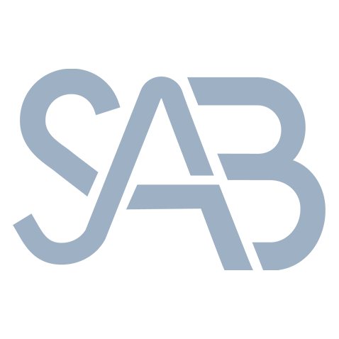 SAB