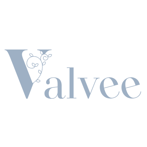 Valvee grey