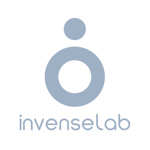 iinvenselabbb
