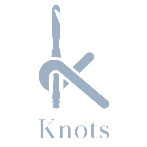 knots