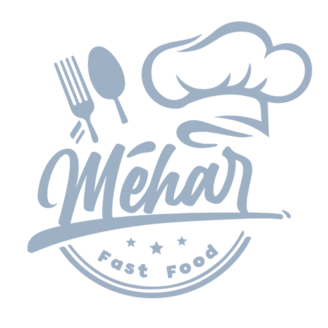 our trusted clients logos