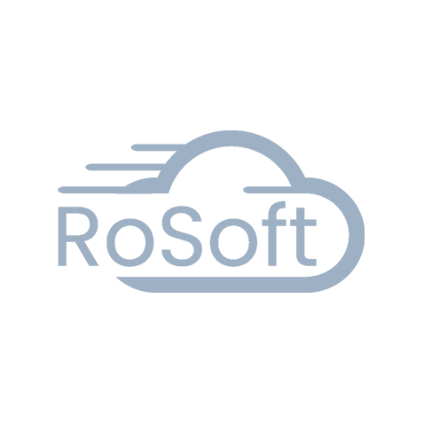 rosoft