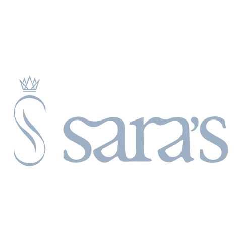 saras