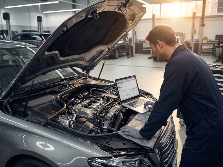 Mechanic_diagnosing_car_with_laptop_202607270128