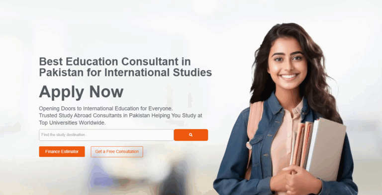 EDFOLIO
