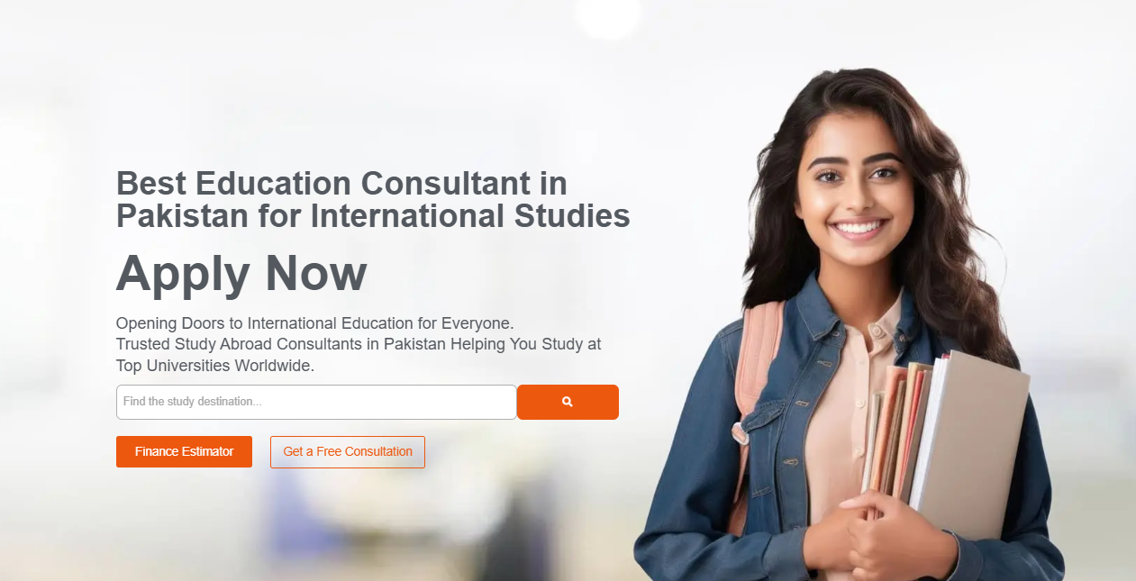 EDFOLIO